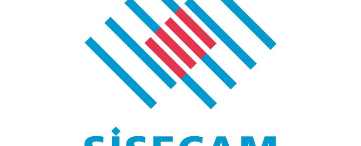 Şişecam’dan 225 Milyon TL Destek