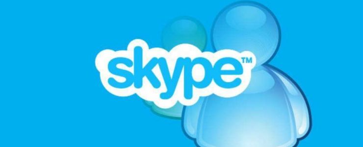 Skype kullanırken dikkat!