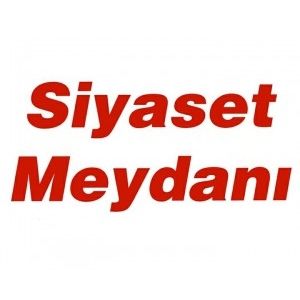 Skytürk'e önemli transfer... 