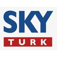 Skytürk'te yeni bir program...