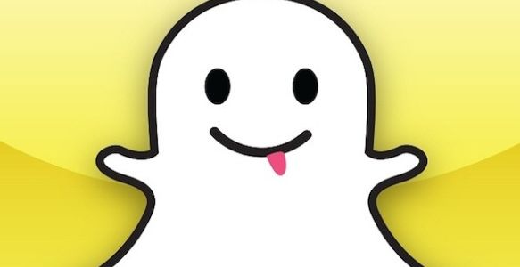 Snapchat büyümeye devam ediyor
