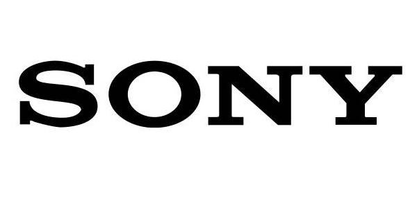 Sony, merkez binasını satıyor