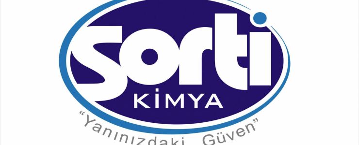 Sorti Kimya halkla ilişkiler ajansını seçti