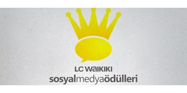Sosyal Medya Ödülleri 8 Aralık'ta verilecek