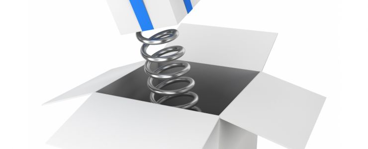 Sosyal medya çekilişlerine artık onay verilmiyor