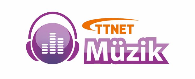 Sosyal medyada sınırsız müzik 
