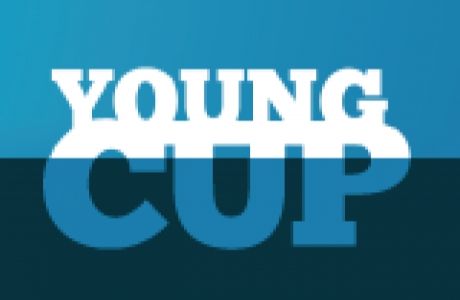 Sosyal medyanın yaratıcı gençleri The Cup’ta