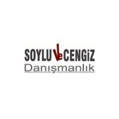 Soylu ve Cengiz Danışmanlık'a yeni müşteri... 