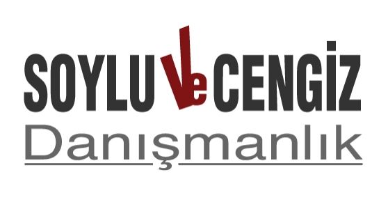 Soylu ve Cengiz Danışmanlık'ta yeni bir isim