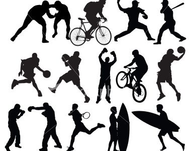 Spor basınına üzücü bir haber