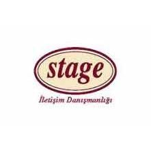 Stage İletişim takım arkadaşı arıyor... 