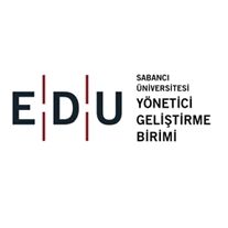 "Stakeholder" kuramını ilk ortaya atan Prof. R. Edward Freeman ilk kez Türkiye'de!