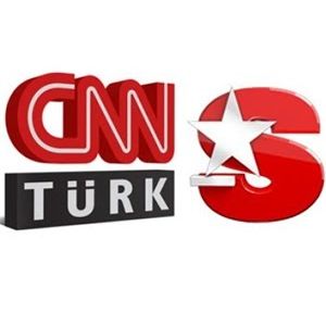 Star TV'den CNN Türk'e transfer... 