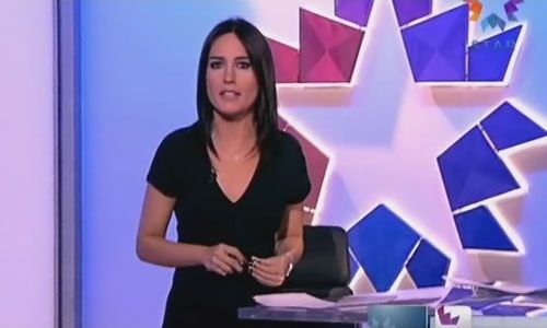 Star TV'den açıklama