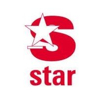 Star TV Genel Müdürü kim olacak?