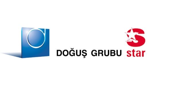 Star TV artık Doğuş Grubu'nda!