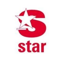 Star TV sporda ayrılık... 