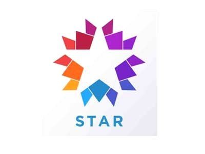 Star uyduda kanal değiştirdi