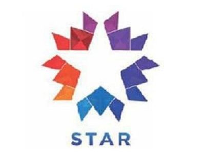 Star TV yenileniyor... 