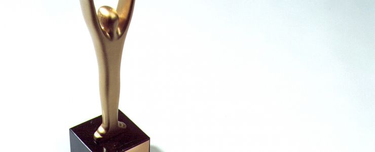 Stevie® Awards başvuruları başladı