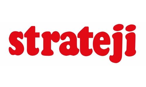 Strateji Tanıtım’a Yeni Müşteri