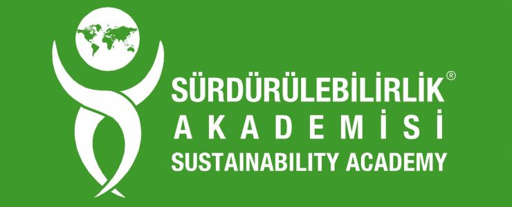 Sürdürülebilir marka nedir?