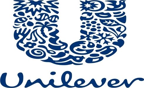 Sürdürülebilir yaşam için ‘Unilever Vakfı’ kuruldu