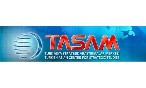 TASAM iletişim ajansını seçti