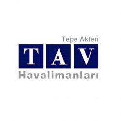 TAV İnsan Kaynakları'na yeni bir isim... 