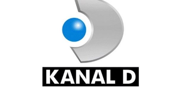 TBWAİstanbul'a yeni bir marka