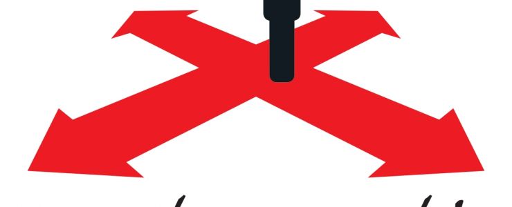 TEDxReset "Kritik Kavşaklar"la karşınızda...