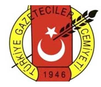 TGC, Cihat Baban için özel panel düzenliyor!