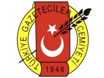Türkiye Gazeteciler Cemiyeti 2011 yılının en iyilerini belirledi 