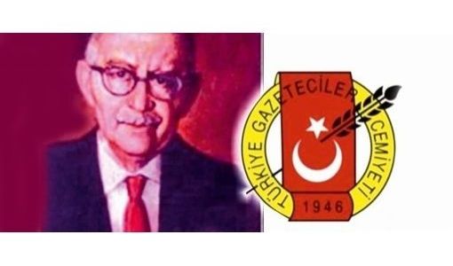 TGC Burhan Felek Basın Hizmet Ödülleri açıklandı