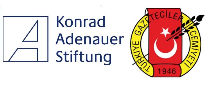 TGC-KAS 65. Yerel Medya Semineri Kocaeli’nde yapılacak 