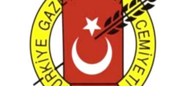 Türkiye Gazeteciler Cemiyeti Medyanın Sorunlarını Meclis’e taşıyor