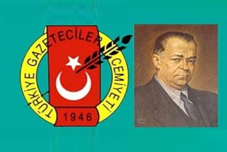 TGC Sedat Simavi Ödülleri'ni kazananlar belli oldu