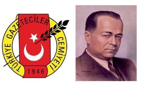 TGC Sedat Simavi Ödülleri'ni kazananlar belli oldu