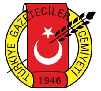 TGC Yerel Gazetecilik Ödülleri 2011'e başvurular başladı