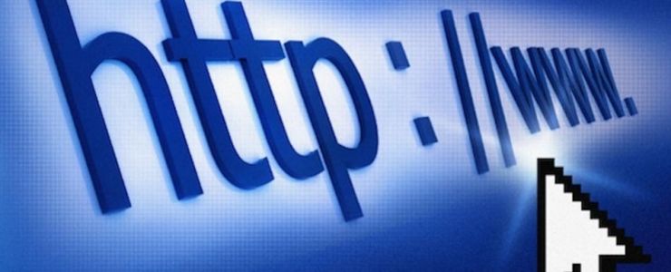 TGC internet düzenlemesiyle ilgili raporunu Cumhurbaşkanı Gül’e gönderdi