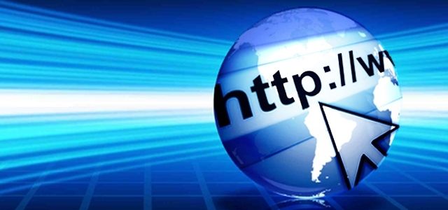 TGC internet haber sitelerine yönelik düzenleme için açıklama