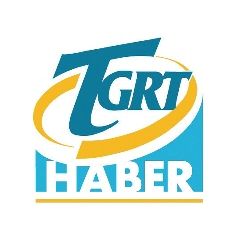 TGRT Haber'de ayrılık