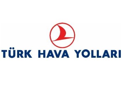 THY Reklam Müdürü'ne ödül