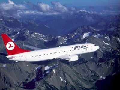 THY Sırp tenisine sponsor oluyor