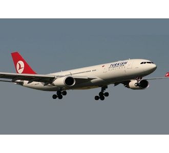 THY yeni reklam ajansını seçti