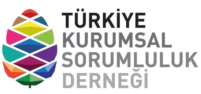 FM İletişim'e yeni müşteri