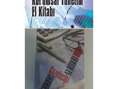 TKYD ve EGD işbirliği ile "Kurumsal Yönetim ve Ekonomi Gazeteciliği" işbirliği 