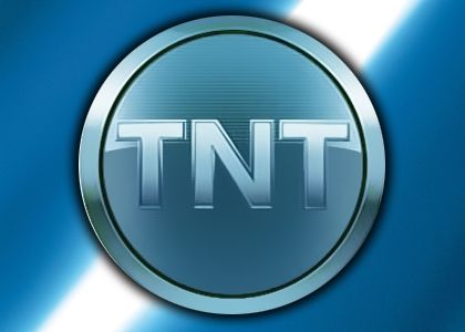 TNT'den şok karar!