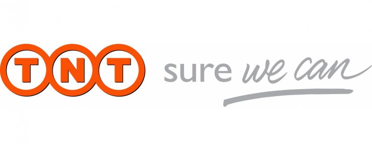 TNT Ekspres, Konya’yı tüm dünyaya tanıtacak