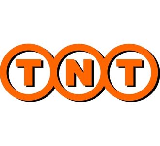 TNT Ekspres’e Büyük Ödül 